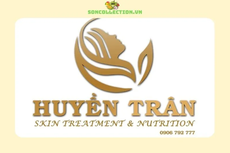 Huyền Trân Spa